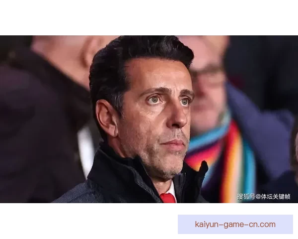 电讯报称埃杜离任日期渐近已被诺丁汉森林要求远离俱乐部中心区域